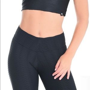 Original Leggings Bom Bom